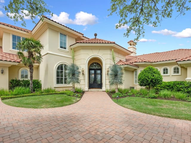 108 Brandon WAY