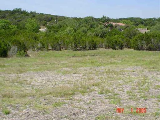 108 Cabo Del Sol CV