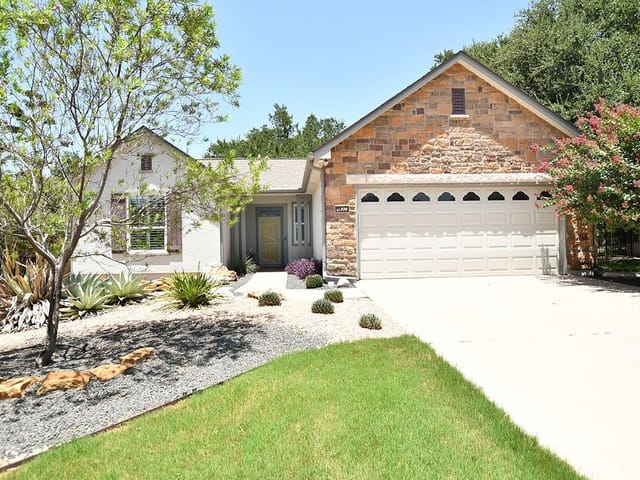 108 Camp DR