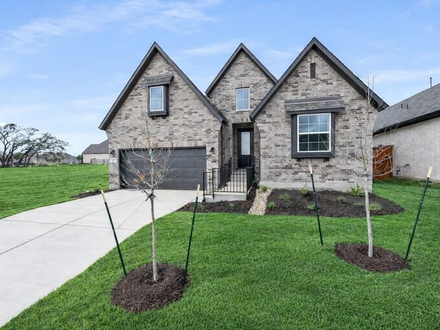 108 Country Cat Ln