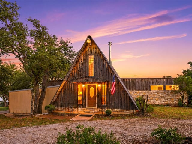 108 County Road 139C