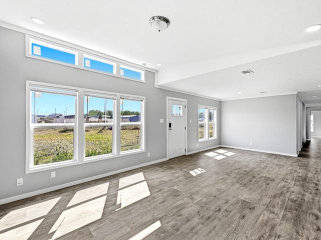 108 Dalia CT