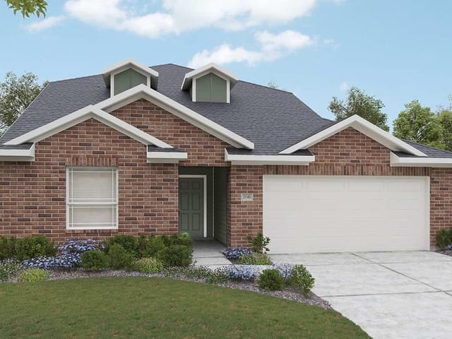 108 Diamond Sky St
