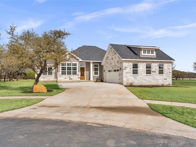108 Double CIR