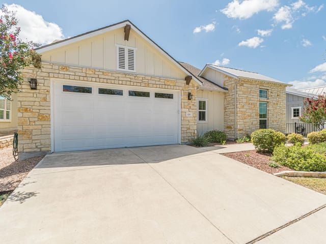 108 Dreaming Plum LN