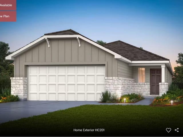 108 Eagle Valley DR