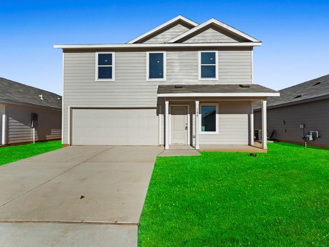 108 Ellendale Pl