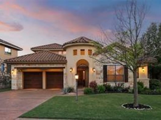 108 Feritti Dr