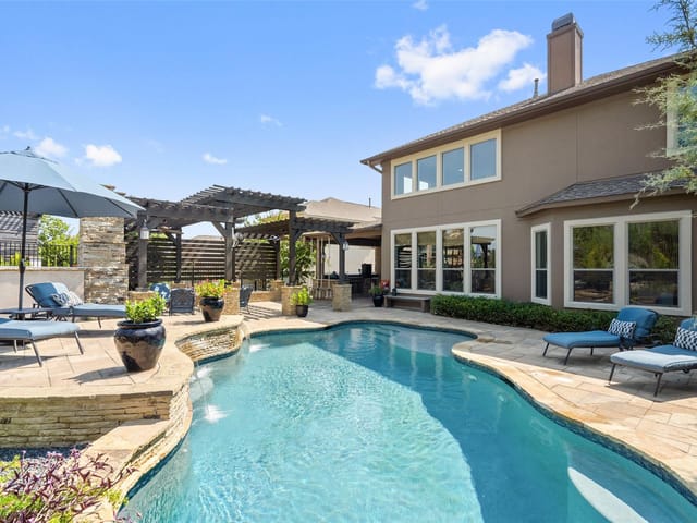 108 Grant Cannon Ln
