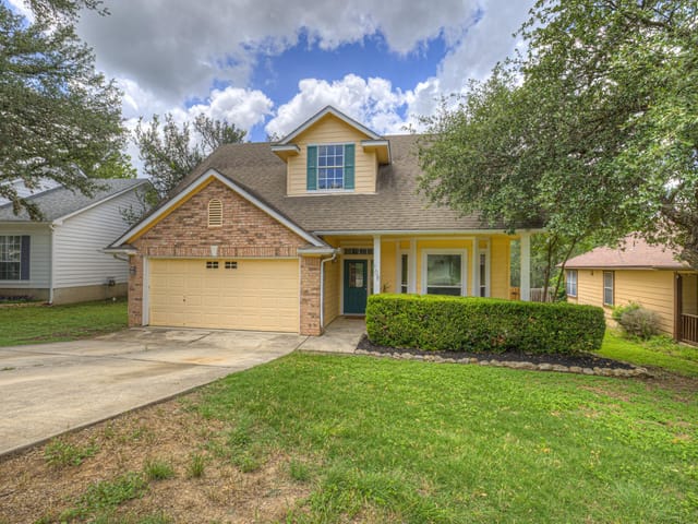 108 Grant CT