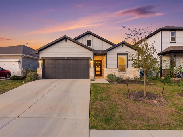 108 Gullivers DR