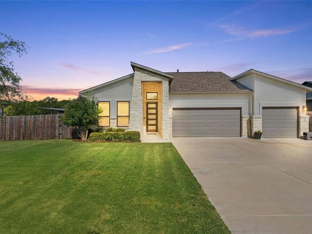 108 Hamilton BR