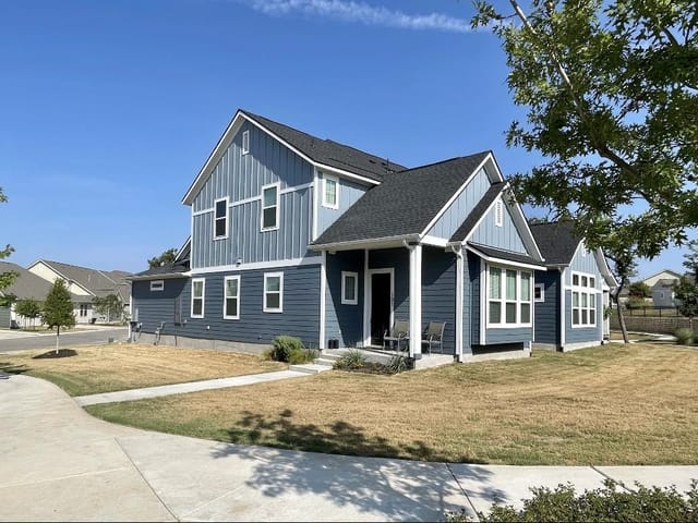 108 Harborside Dr Unit #101