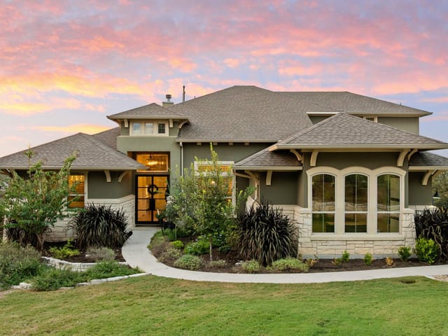 108 Honey Locust CT