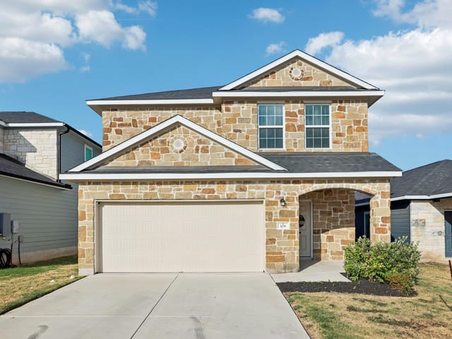 108 Katie Elder DR