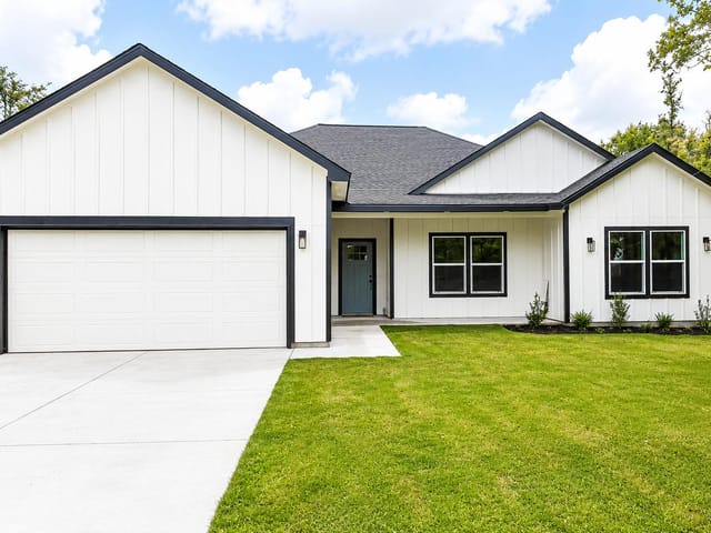 108 Keahi CT