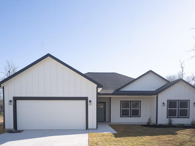 108 Keahi Ct