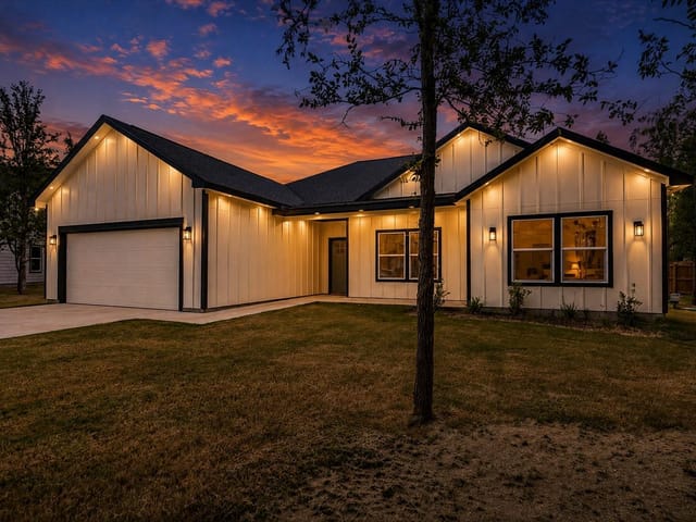 108 Keahi CT