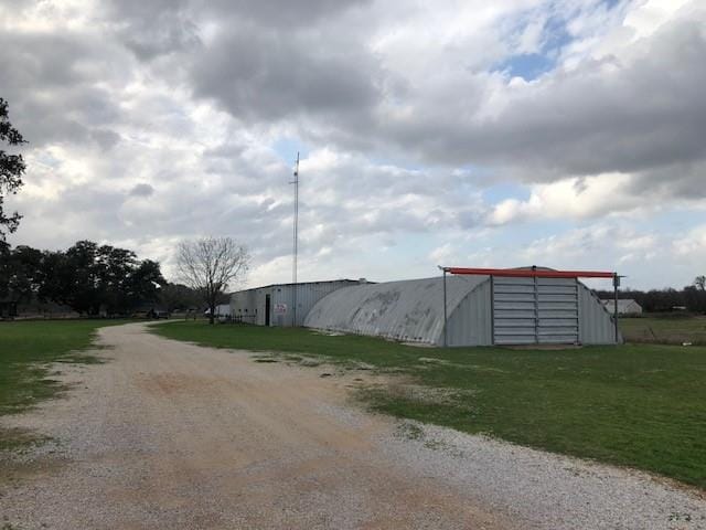 108  Kellar Rd