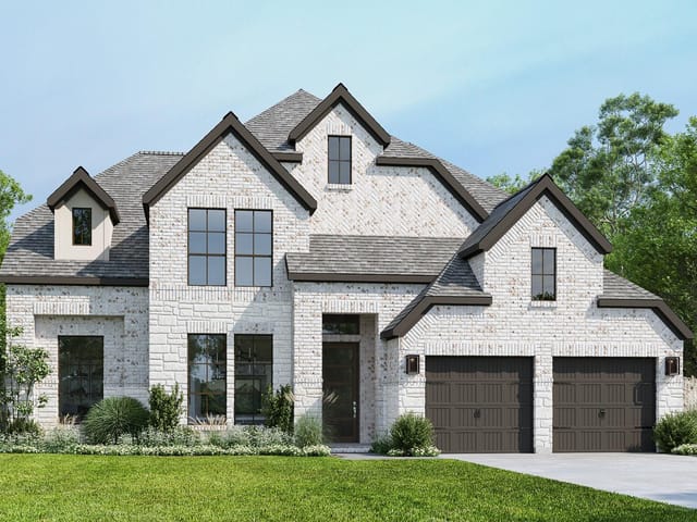 108 Keuchel Ln