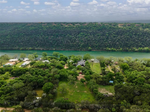 108 Lago Verde Rd