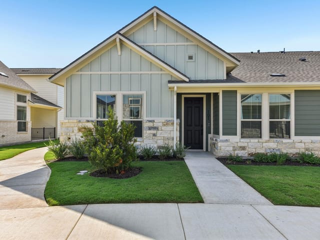 108 Maceo Way Unit #101