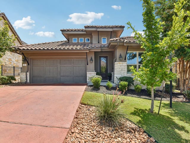 108 Maxwell WAY Unit #34