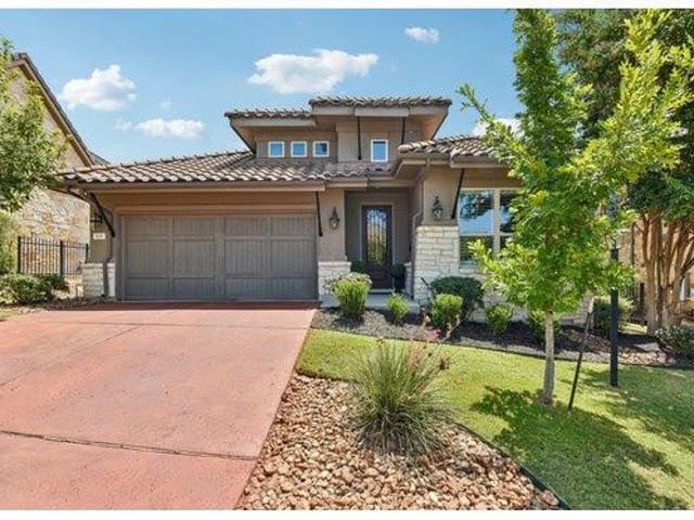 108 Maxwell WAY Unit #34