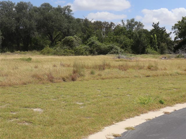 108 Mesones RD