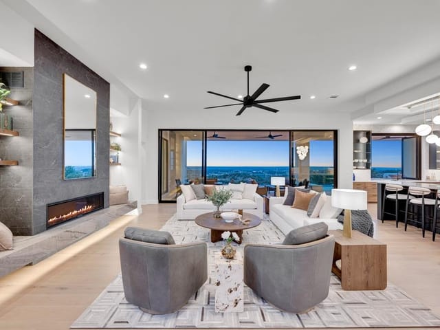 108 Montana Del Oro Way