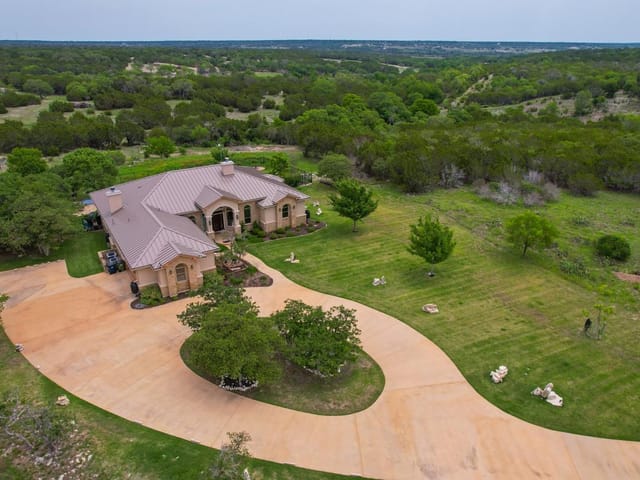 108  Oak Bend