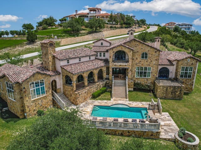 108 Palazza Alto Dr