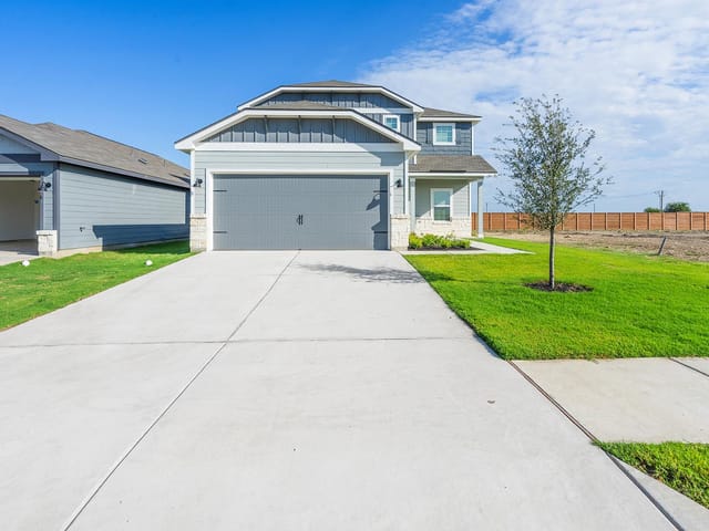 108 Paria Ct
