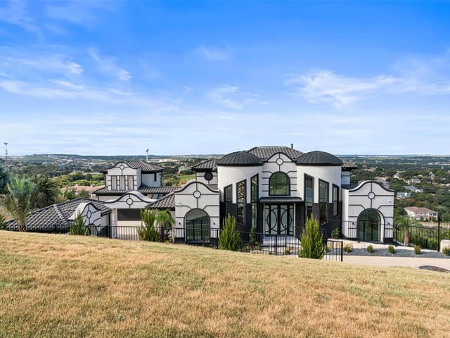 108 Piazza Vetta Dr