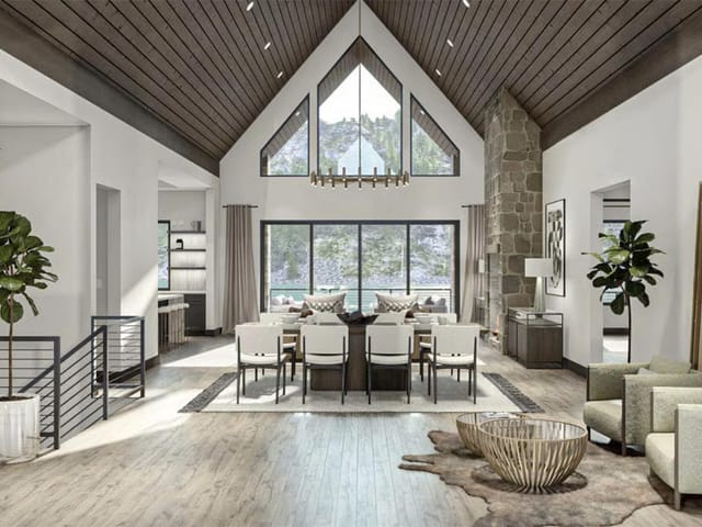 108 Quail Pt