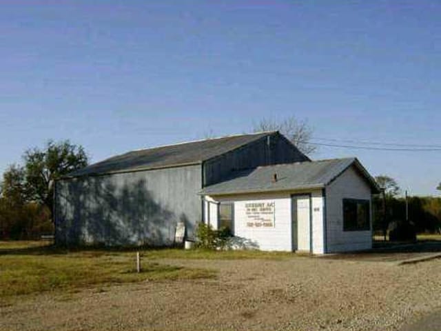 108 Reynolds ST