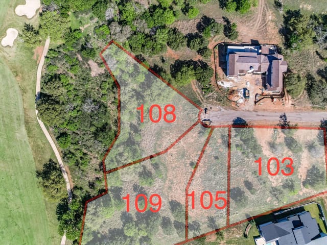 108 Ridgeway