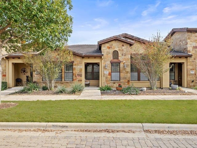 108 Rivalto Cir Unit #2