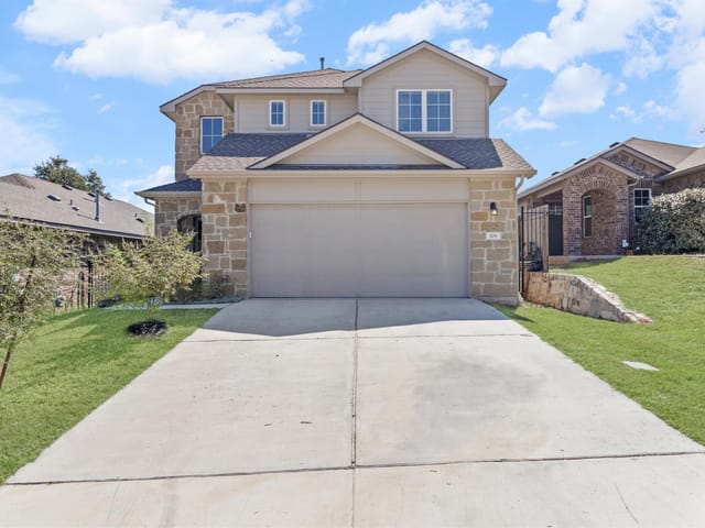 108  Sandhill Piper St