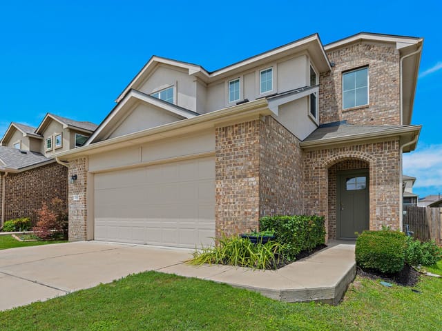 108 Schuster CT