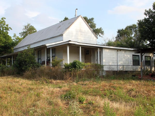 108 Sorrel St