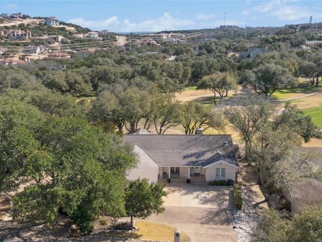 108 Spellbrook Ln
