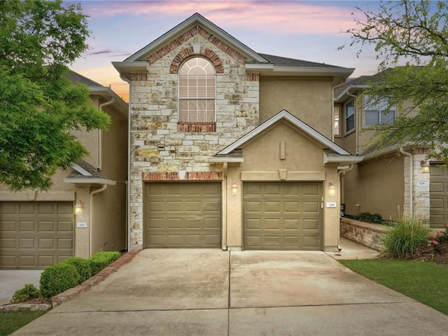 108 SUNRISE RIDGE Loop