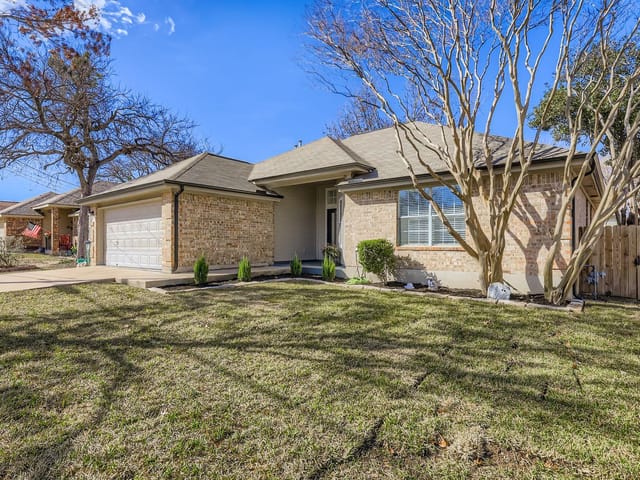 108 Susana Dr