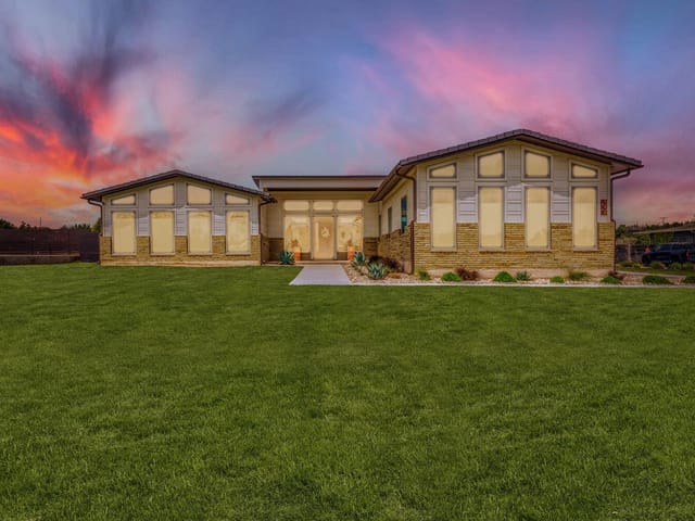 108 Tambra Lea Ln