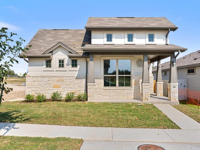 108 Tenny Ln