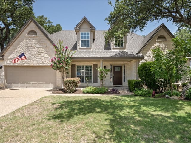 108 Thornwood RD