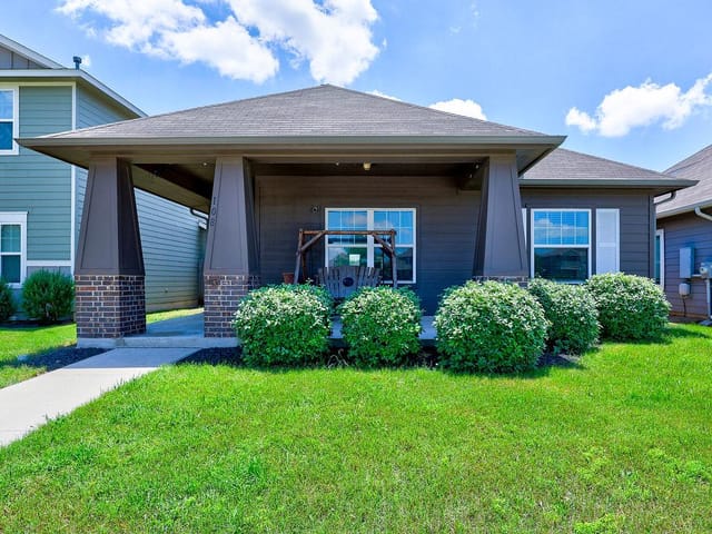 108 Timber Brook DR