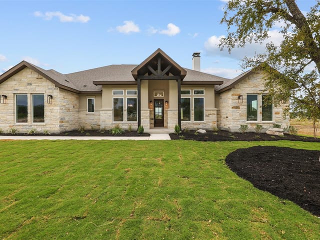108 Tranquility Trl