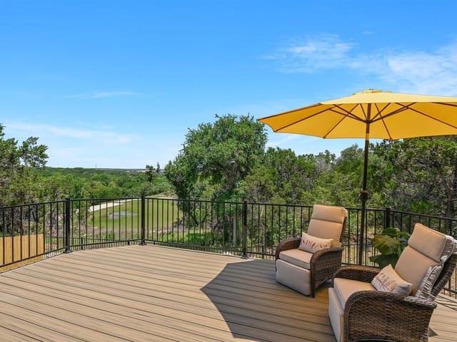 108 Trans Pecos Ct